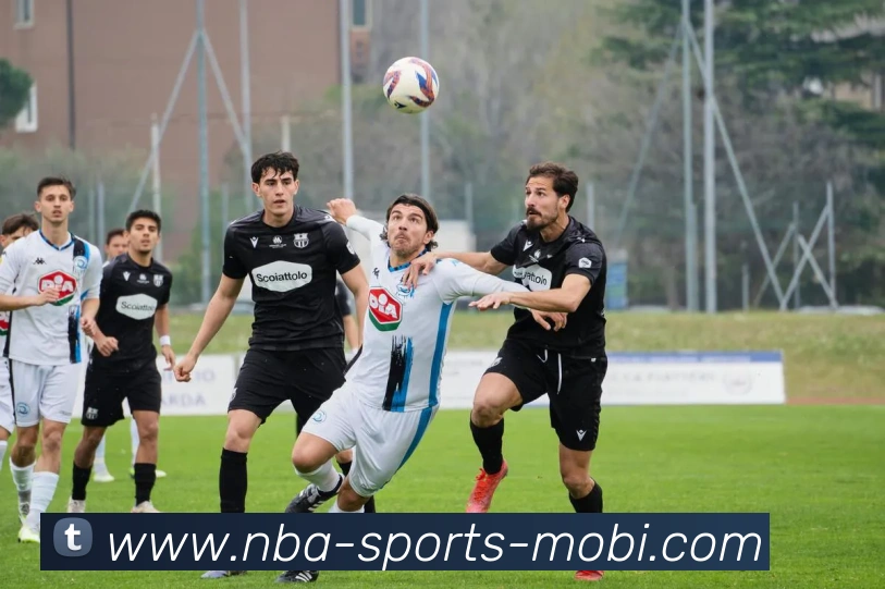 篮球赌注APP 高清赛事图