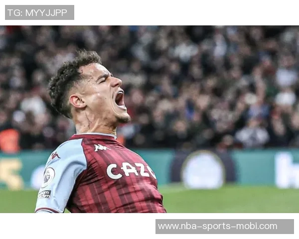 塞梅尼奥曾遭阿森纳拒绝一度放弃足球如今身价飙升至7500万