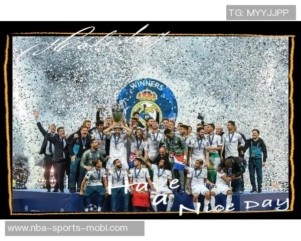 小卡总结比赛失误影响强调第三节恢复进攻侵略性与比赛节奏 小卡总结比赛失误影响强调第三节恢复进攻侵略性与比赛节奏