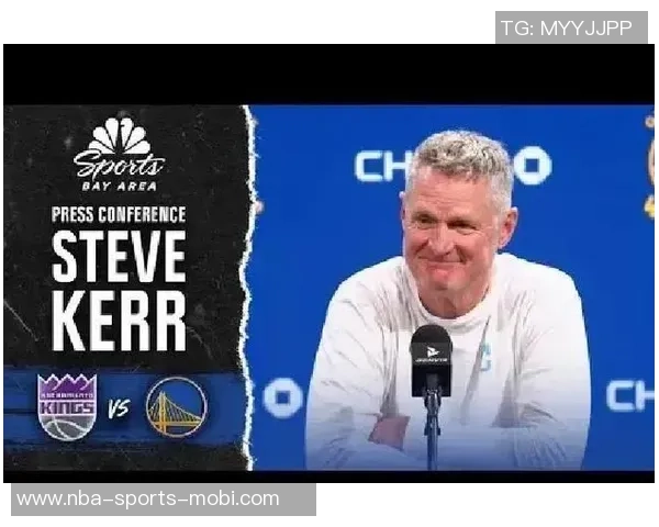 库明加连续缺席比赛引发媒体热议或因内部矛盾分开对双方皆有利