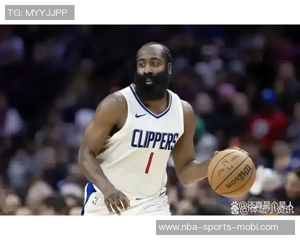 战力榜揭晓雷霆掘金火箭强势领跑活塞连胜冲击前五湖人勇士快船表现不佳 战力榜揭晓雷霆掘金火箭强势领跑活塞连胜冲击前五湖人勇士快船表现不佳