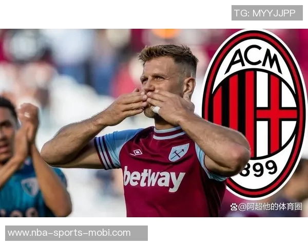 德转评选米兰冬窗引援最差阵容皮亚特克希门尼斯领衔帕奎塔在列 德转评选米兰冬窗引援最差阵容皮亚特克希门尼斯领衔帕奎塔在列