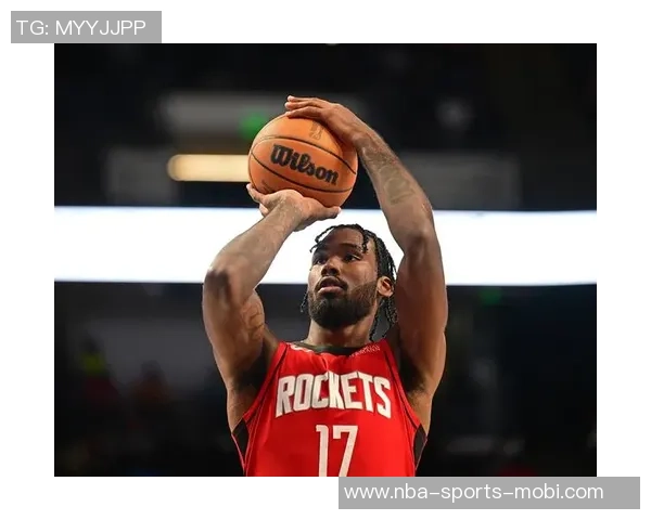 火箭队本季进攻效率超越联盟平均值9分创新世纪以来第二高力压15至16赛季勇士队 火箭队本季进攻效率超越联盟平均值9分创新世纪以来第二高力压15至16赛季勇士队