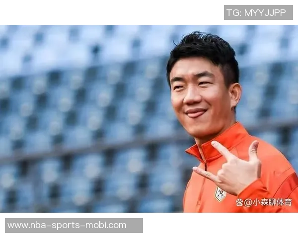 离世球迷姑姑揭露戴琳冷漠行为要求潘硕对账引发舆论热议