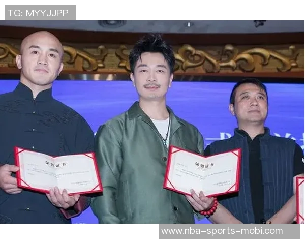 蒂亚戈正式成为劳伦斯体育公益基金会大使助力青少年发展 蒂亚戈正式成为劳伦斯体育公益基金会大使助力青少年发展