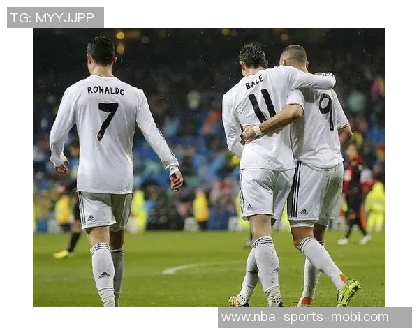 龙赛罗坚决要求彻查皇马丑闻绝不容忍任何隐瞒行为