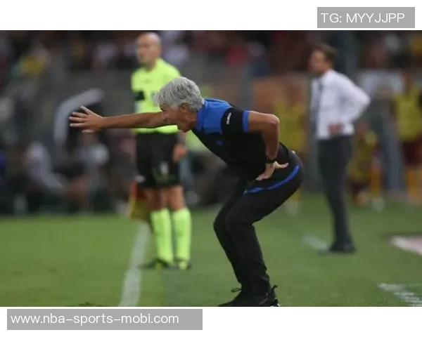 加斯佩里尼感恩亚特兰大118周年庆祝主席球员球迷和城市的支持与陪伴