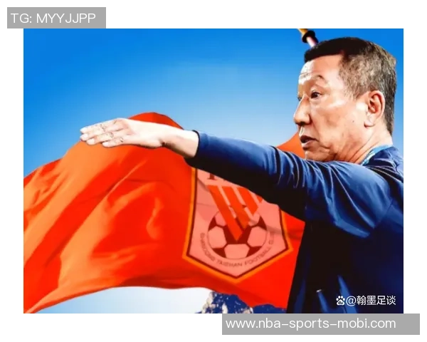 唐田谈崔康熙洲际比赛合作理念强调国家利益始终优先