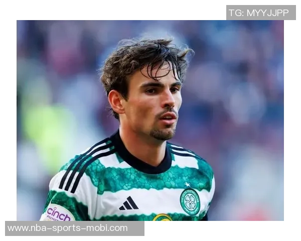 奥赖利称赞福登表现出色未来有潜力实现任何目标 奥赖利称赞福登表现出色未来有潜力实现任何目标