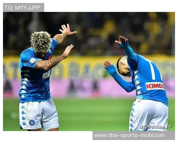 尤文图斯将对40岁莫德里奇实施双人协防战术以示尊重