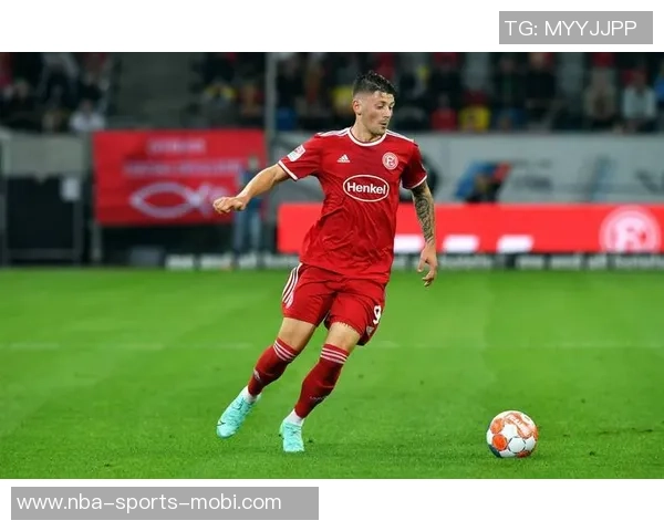 日本中场田中聪将再次留洋前往德乙杜塞尔多夫开启新征程 日本中场田中聪将再次留洋前往德乙杜塞尔多夫开启新征程