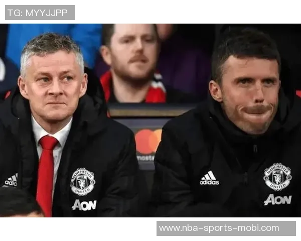 索尔斯克亚周六与曼联进行关键会谈决策或下周一揭晓