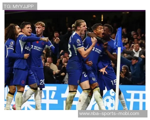 英超前瞻:切尔西力争胜利利物浦需警惕冷门纽卡斯尔勇战曼城 英超前瞻:切尔西力争胜利利物浦需警惕冷门纽卡斯尔勇战曼城