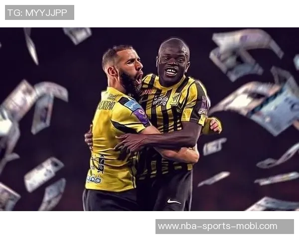 贝尔温留守吉达联合新合同即将到手