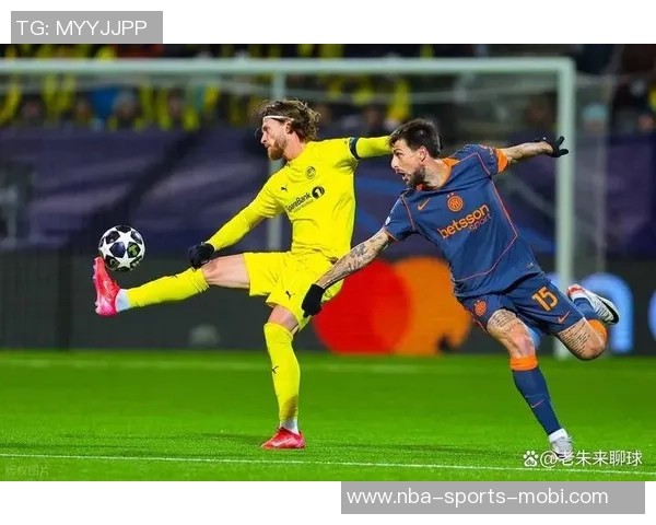 保维克托离开巴萨后在葡超大放异彩本赛季已打入6球助攻1次 保维克托离开巴萨后在葡超大放异彩本赛季已打入6球助攻1次