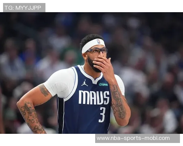 勇士与浓眉流言不实未曾与独行侠接触过的内幕揭秘