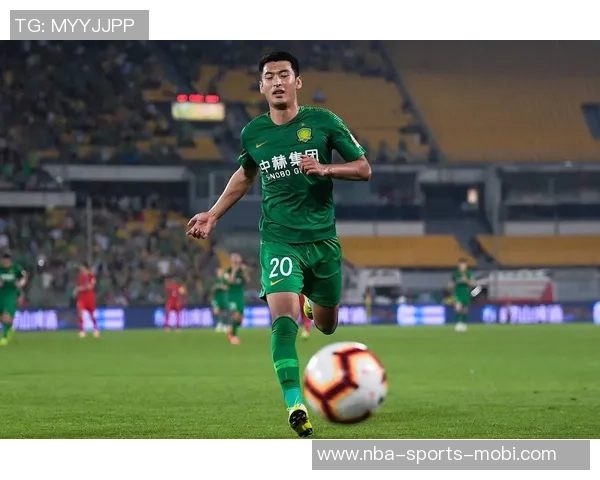 国安新帅即将上任王刚王子铭张源确认离队消息引关注