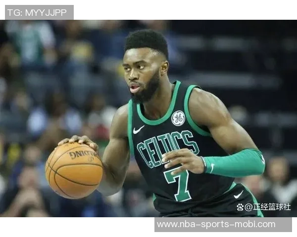 明天绿军对决热火杰伦布朗与豪泽复出助力球队争胜