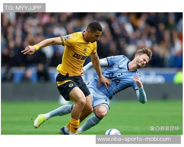 狼队主帅痛批球队防守失误如同儿童足球赛表现令人失望 狼队主帅痛批球队防守失误如同儿童足球赛表现令人失望