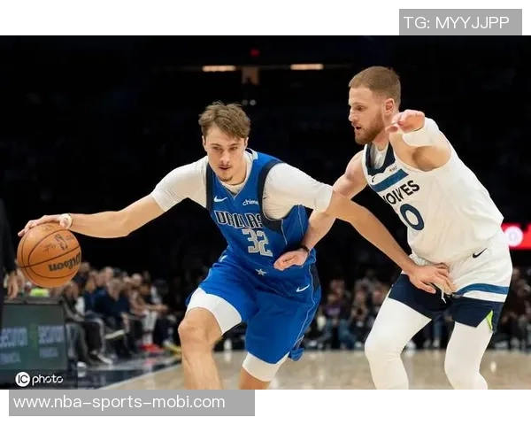 贝尔称弗拉格未来潜力巨大或成联盟前二球员