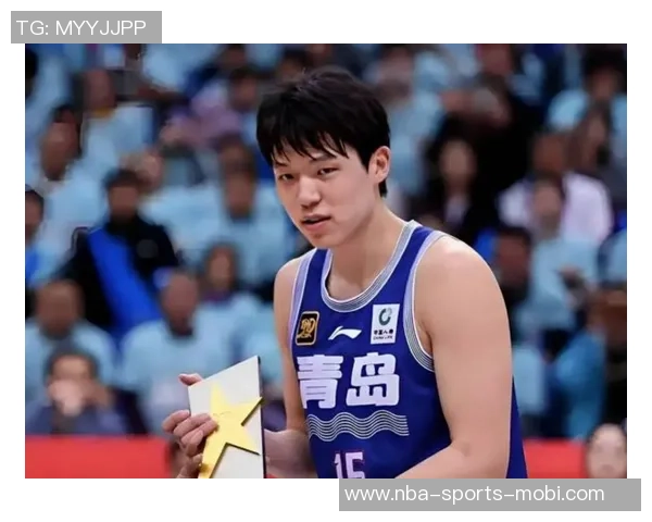 键盘侠热议杨瀚森选举结果拓蜜力挺支持者心声引发关注