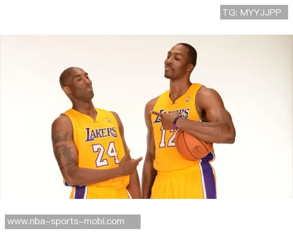 霍华德分享美国队超市合照引热议詹姆斯科比杜兰特同框惊艳众人