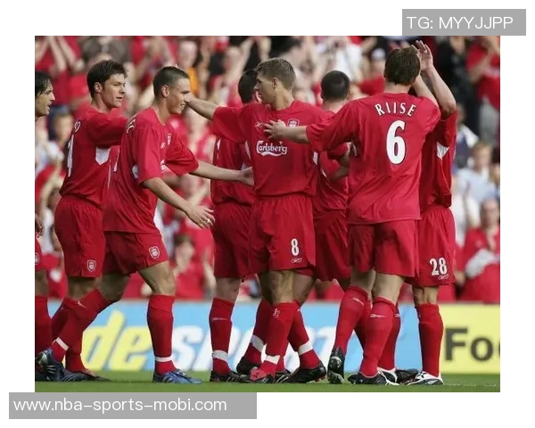 麦康奈尔在阿贾克斯短暂租期后仅出战7场比赛重返利物浦