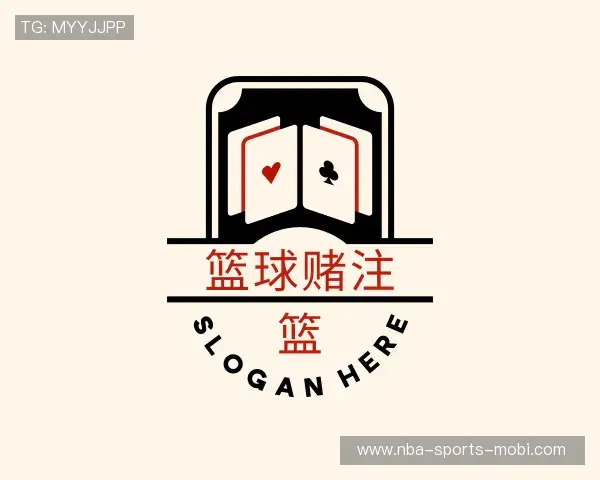 发现篮球竞猜中心